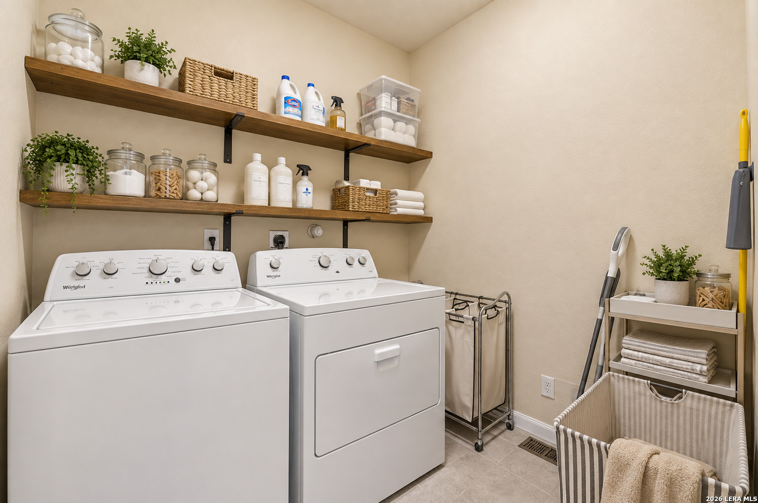 833 Stratus Path New Braunfels TX 78130