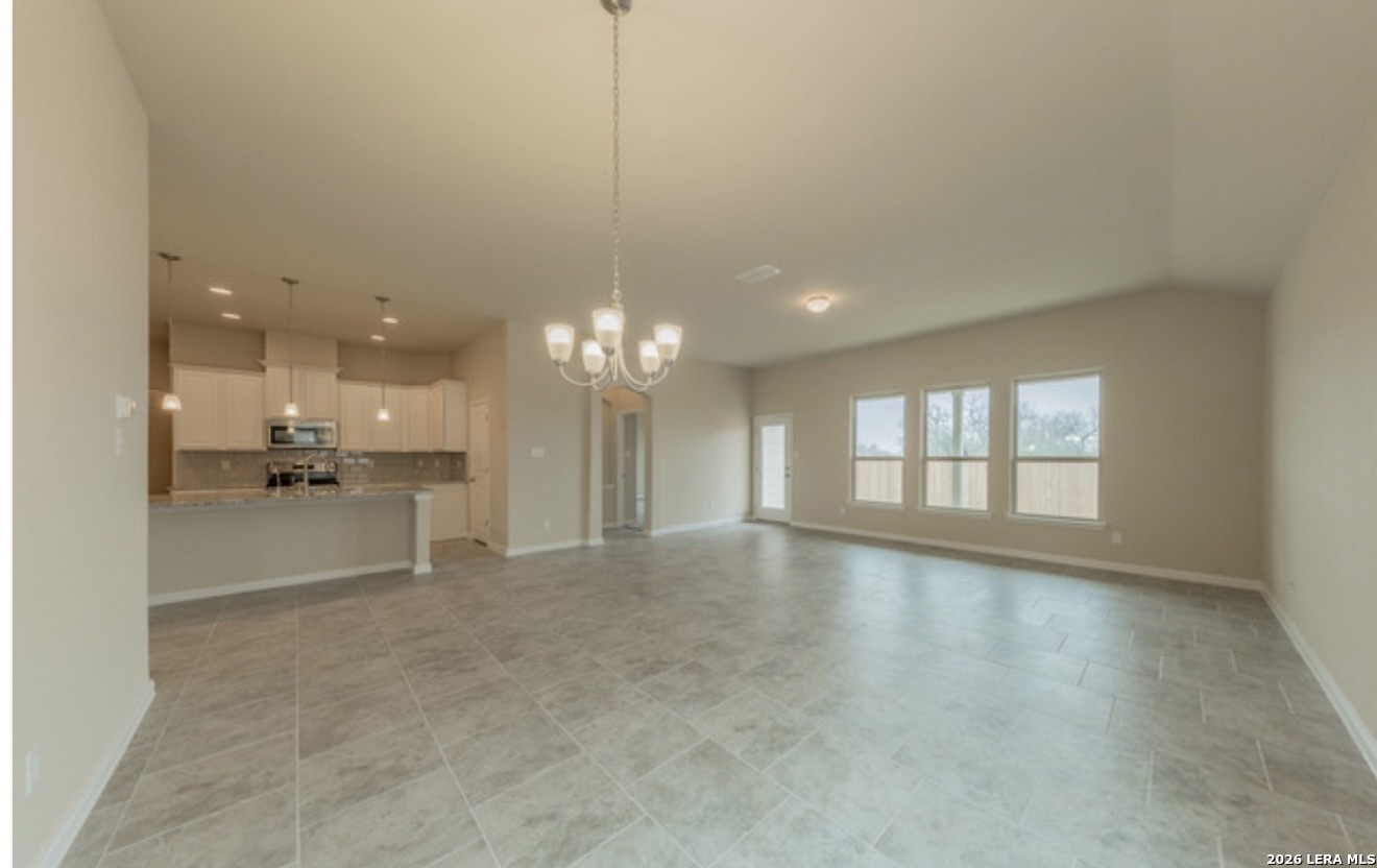 833 Stratus Path New Braunfels TX 78130