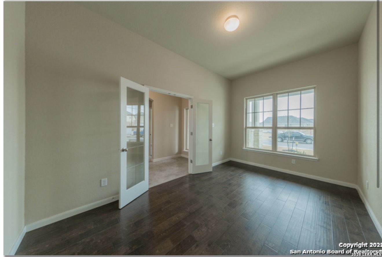 833 Stratus Path New Braunfels TX 78130
