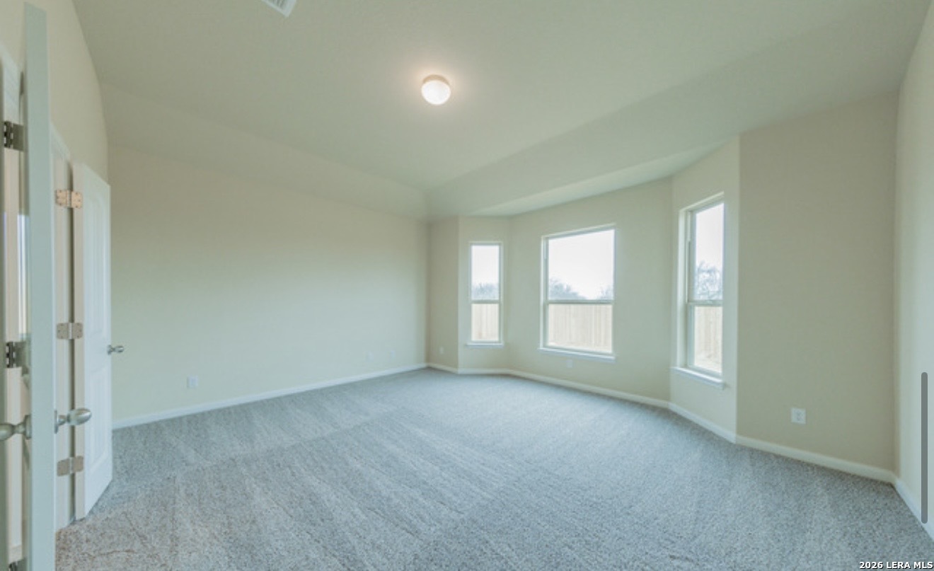 833 Stratus Path New Braunfels TX 78130