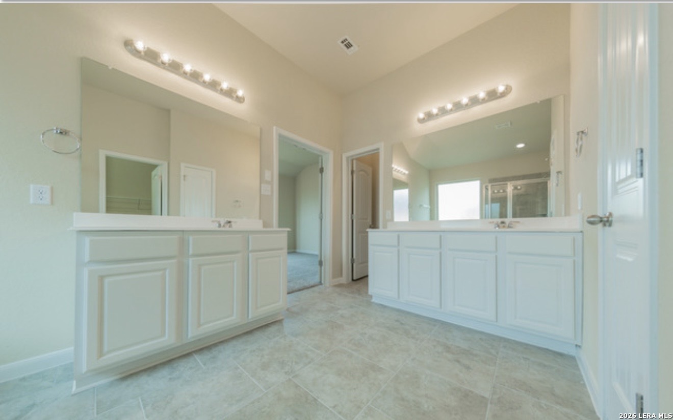 833 Stratus Path New Braunfels TX 78130