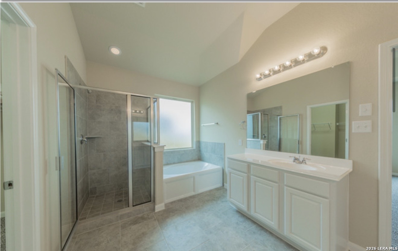 833 Stratus Path New Braunfels TX 78130