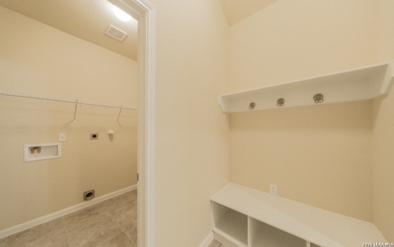 833 Stratus Path New Braunfels TX 78130