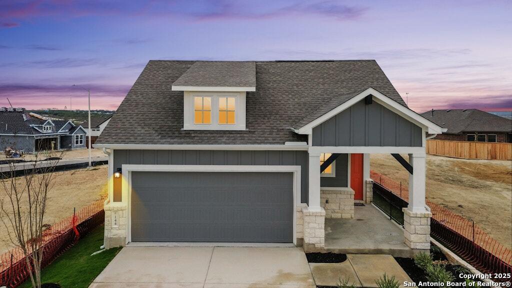 144 Arlo Point New Braunfels TX 78130