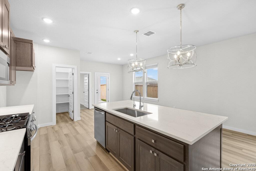 144 Arlo Point New Braunfels TX 78130