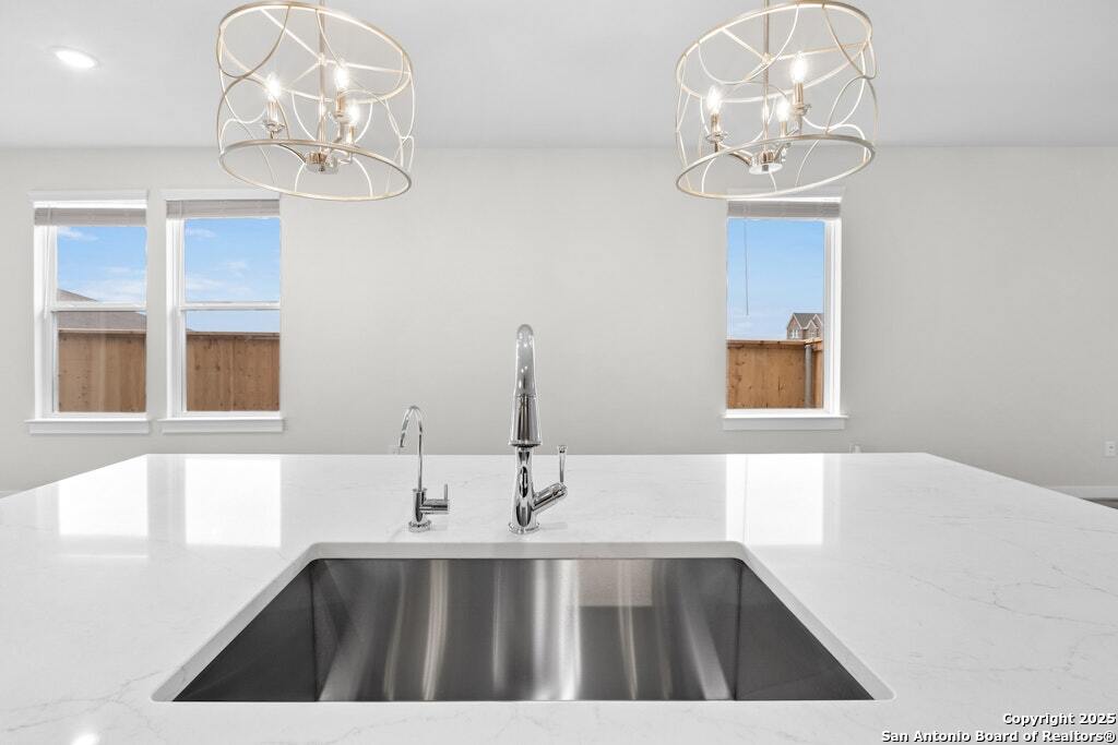 144 Arlo Point New Braunfels TX 78130