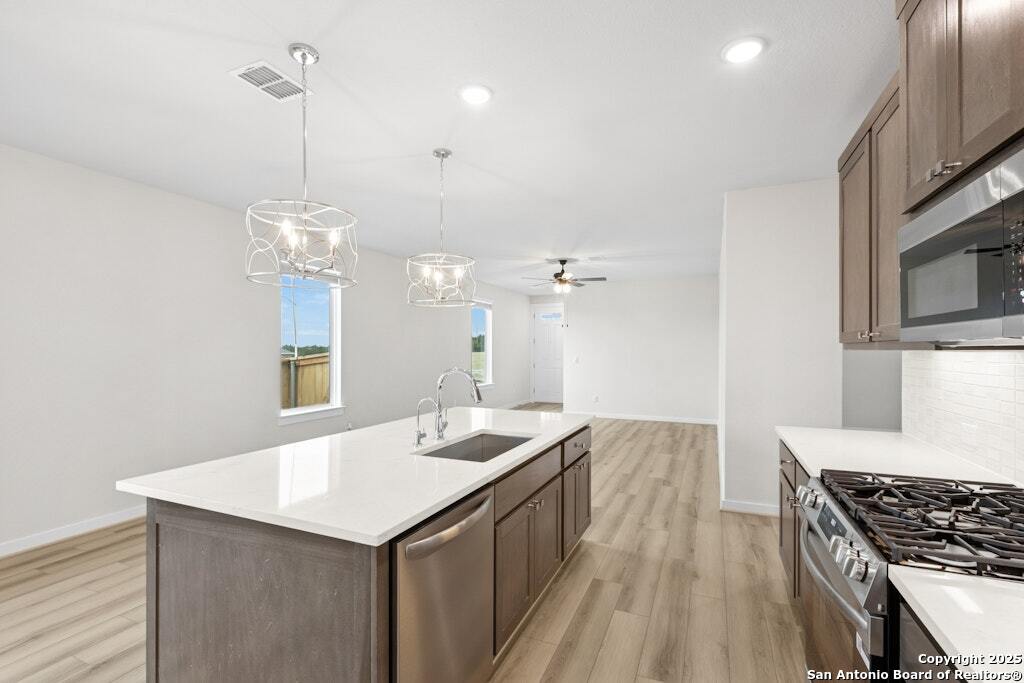 144 Arlo Point New Braunfels TX 78130