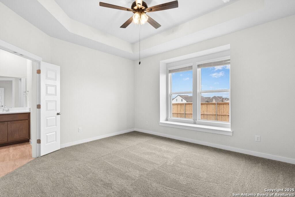 144 Arlo Point New Braunfels TX 78130