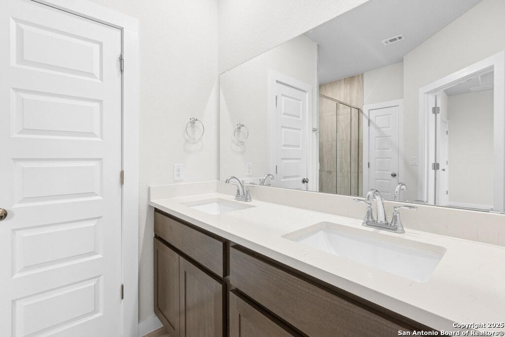 144 Arlo Point New Braunfels TX 78130