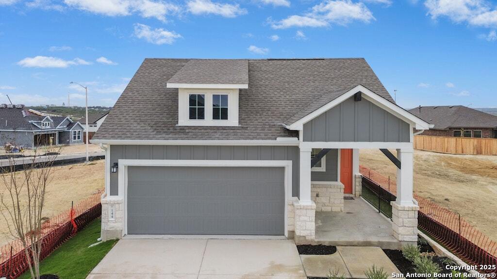 144 Arlo Point New Braunfels TX 78130