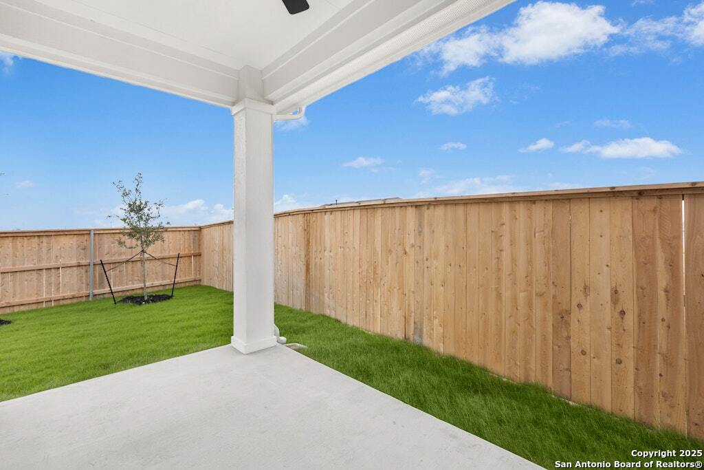 144 Arlo Point New Braunfels TX 78130