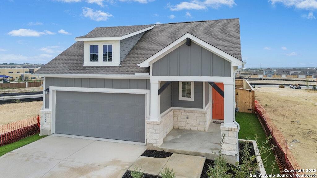 144 Arlo Point New Braunfels TX 78130