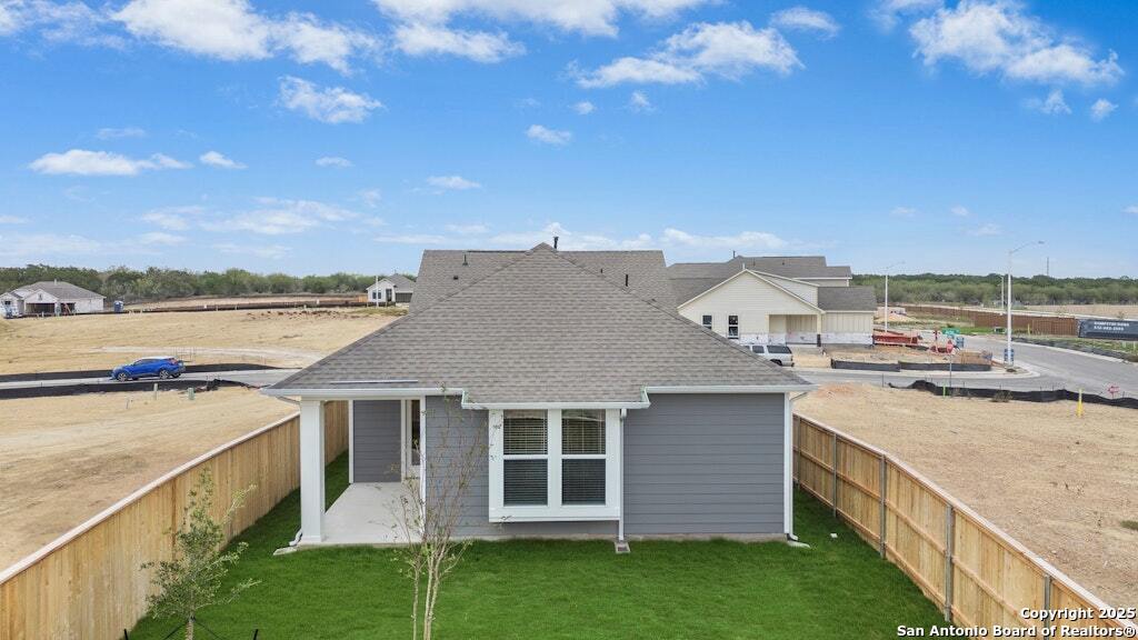 144 Arlo Point New Braunfels TX 78130