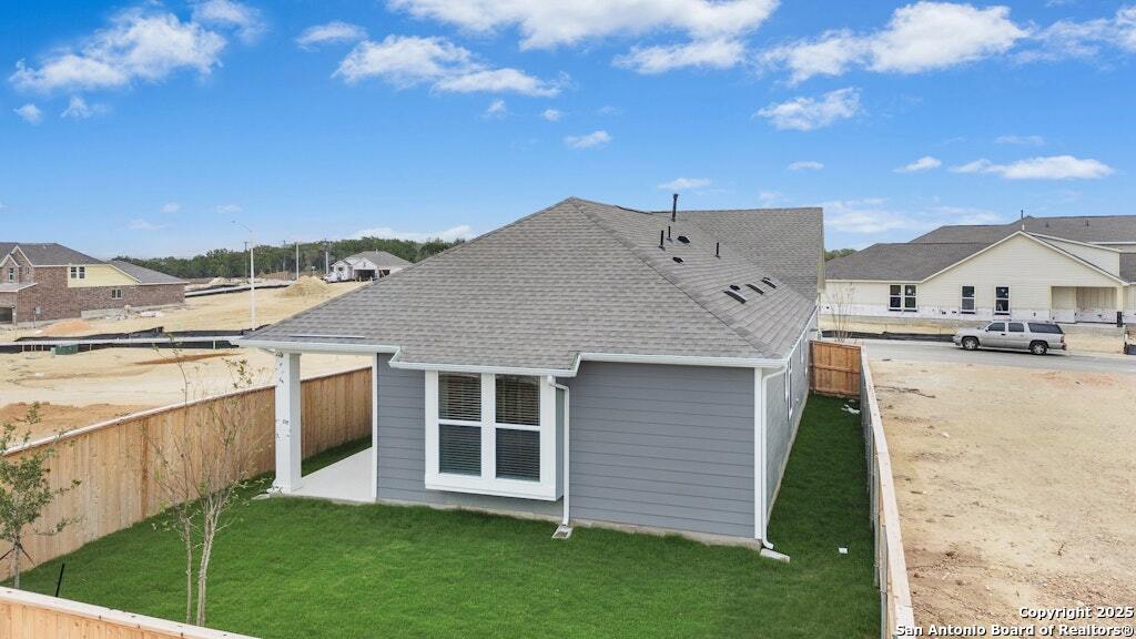 144 Arlo Point New Braunfels TX 78130