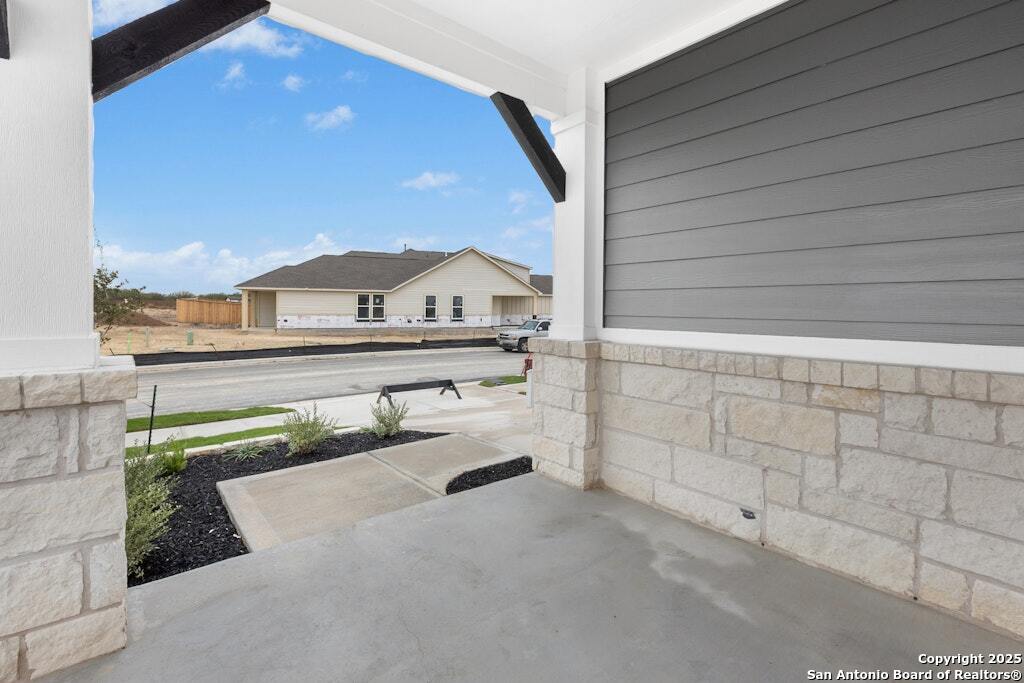 144 Arlo Point New Braunfels TX 78130