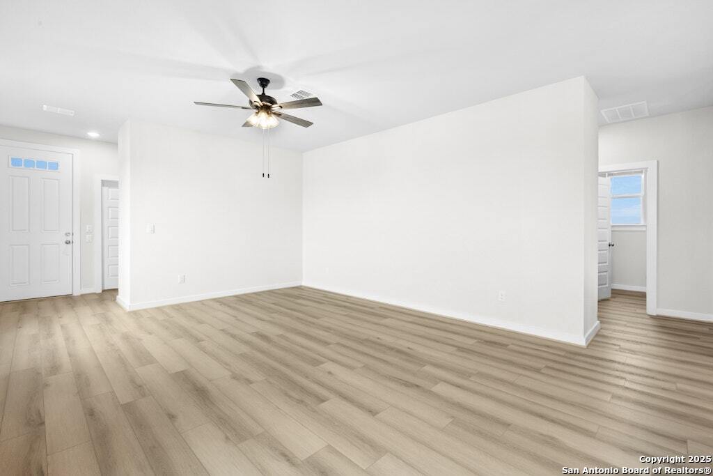144 Arlo Point New Braunfels TX 78130