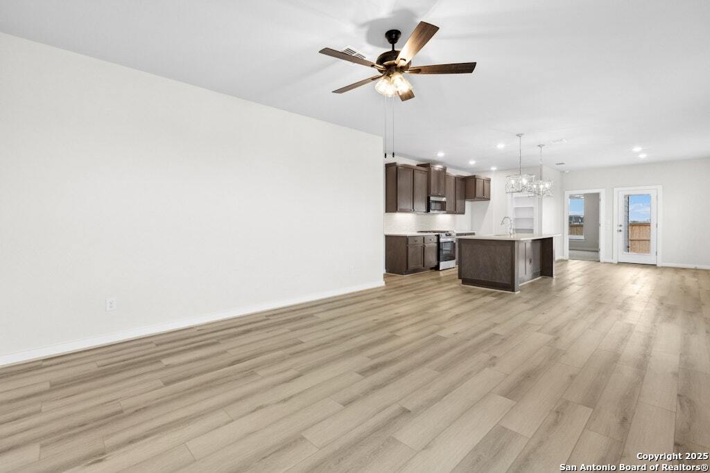 144 Arlo Point New Braunfels TX 78130