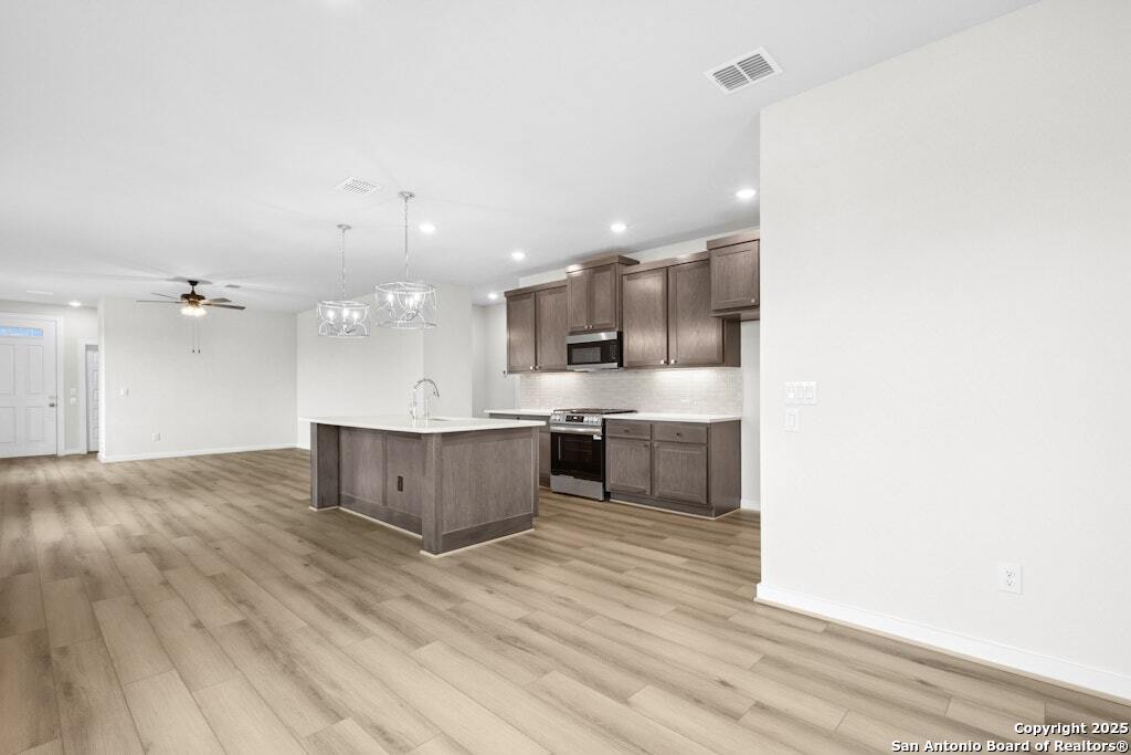 144 Arlo Point New Braunfels TX 78130