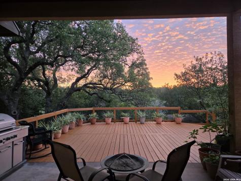 5684 Copper Creek New Braunfels TX 78132