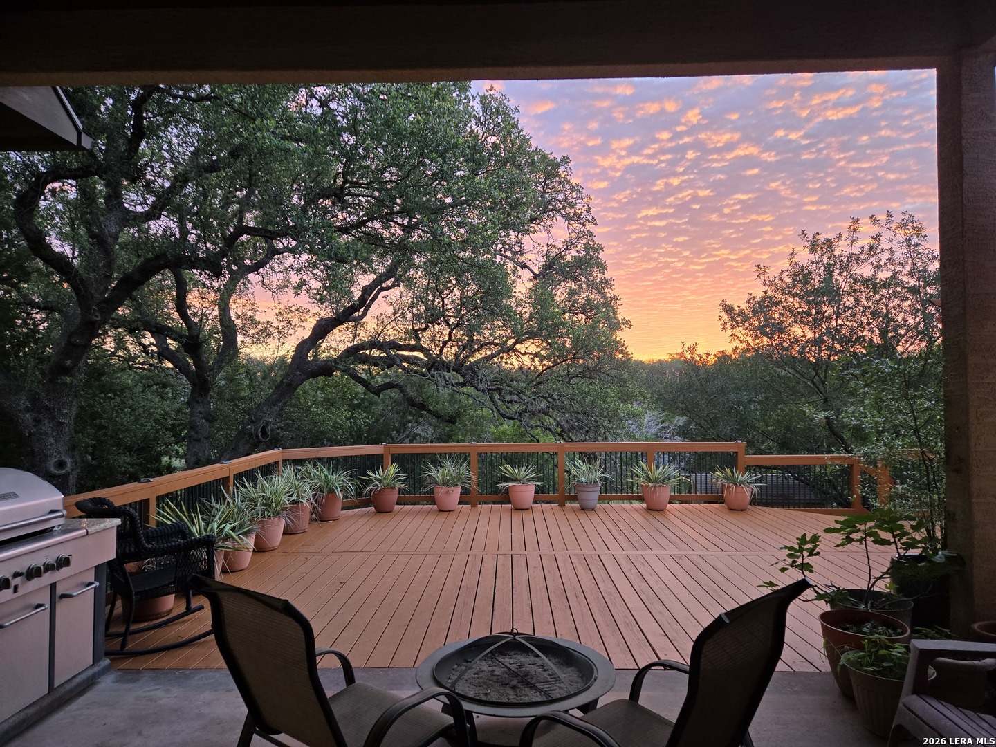 5684 Copper Creek New Braunfels TX 78132