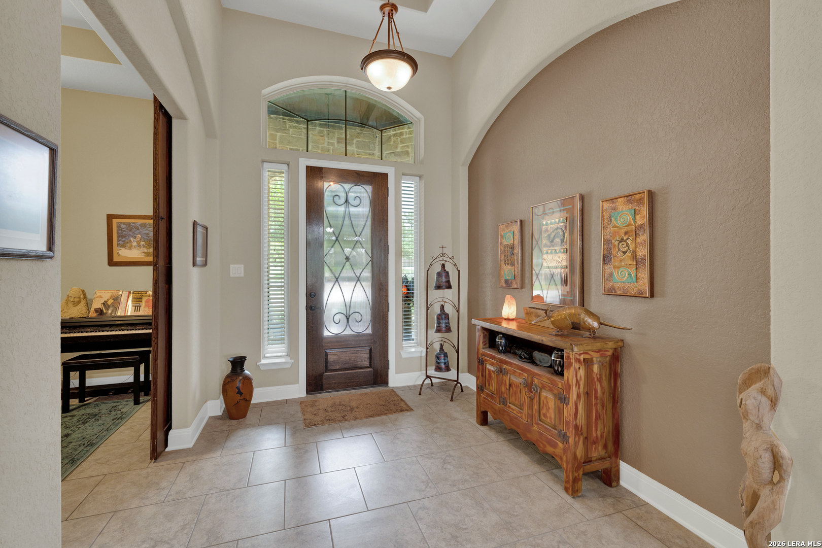 5684 Copper Creek New Braunfels TX 78132