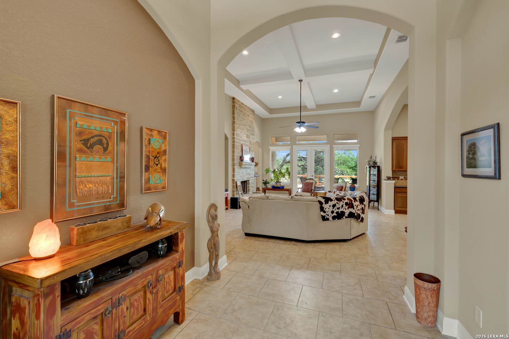 5684 Copper Creek New Braunfels TX 78132