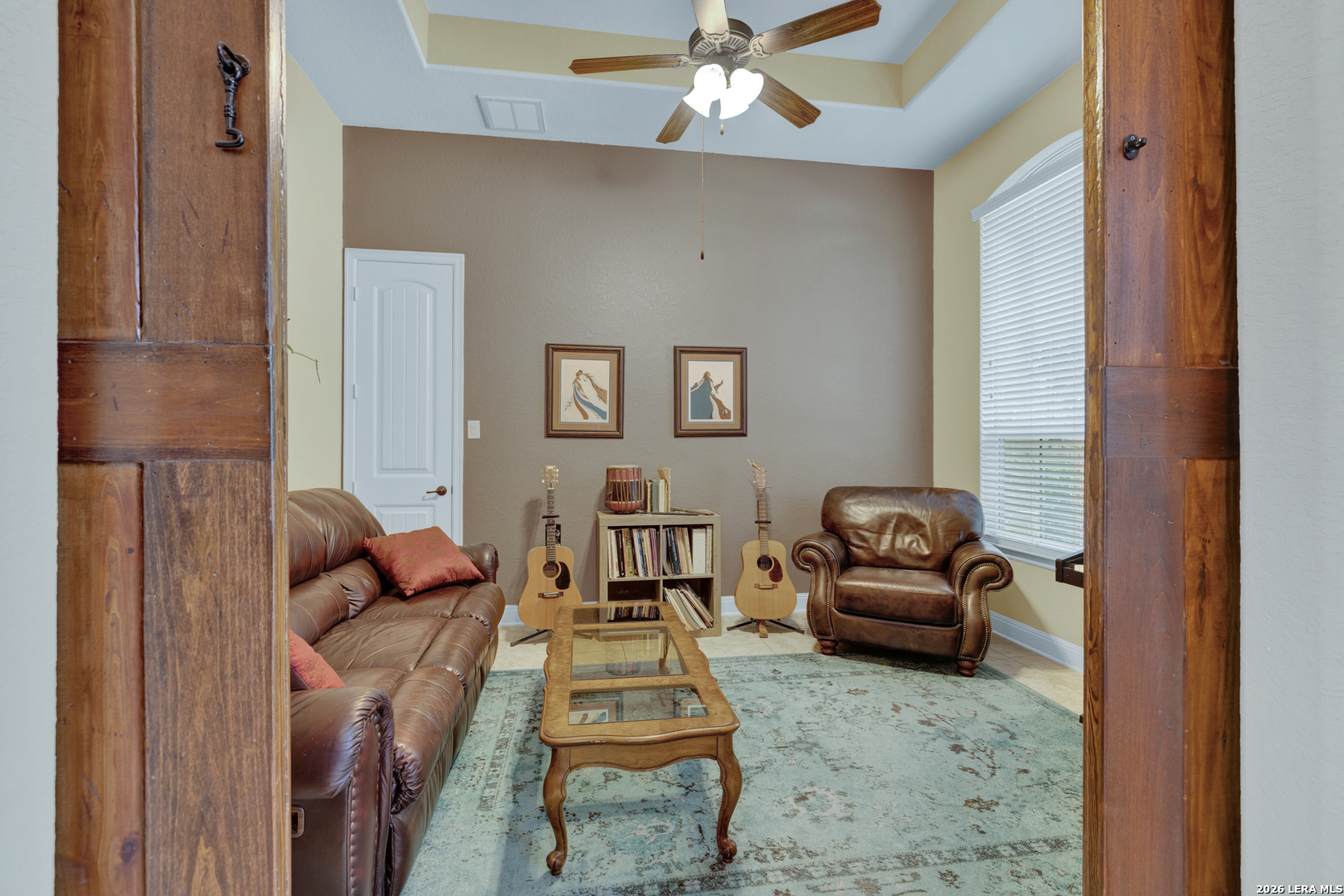 5684 Copper Creek New Braunfels TX 78132