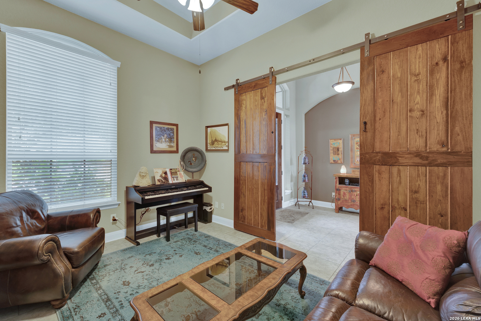5684 Copper Creek New Braunfels TX 78132