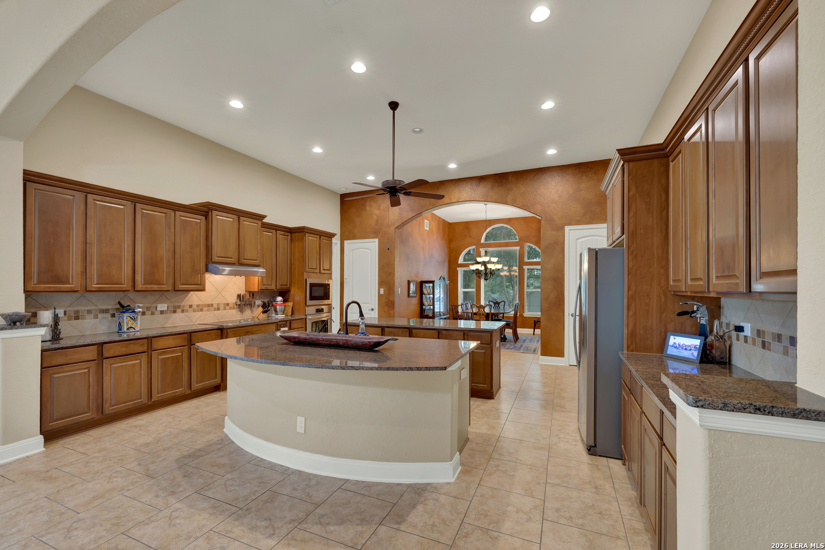 5684 Copper Creek New Braunfels TX 78132