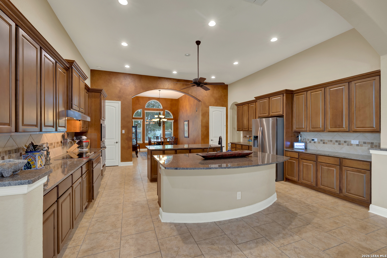 5684 Copper Creek New Braunfels TX 78132