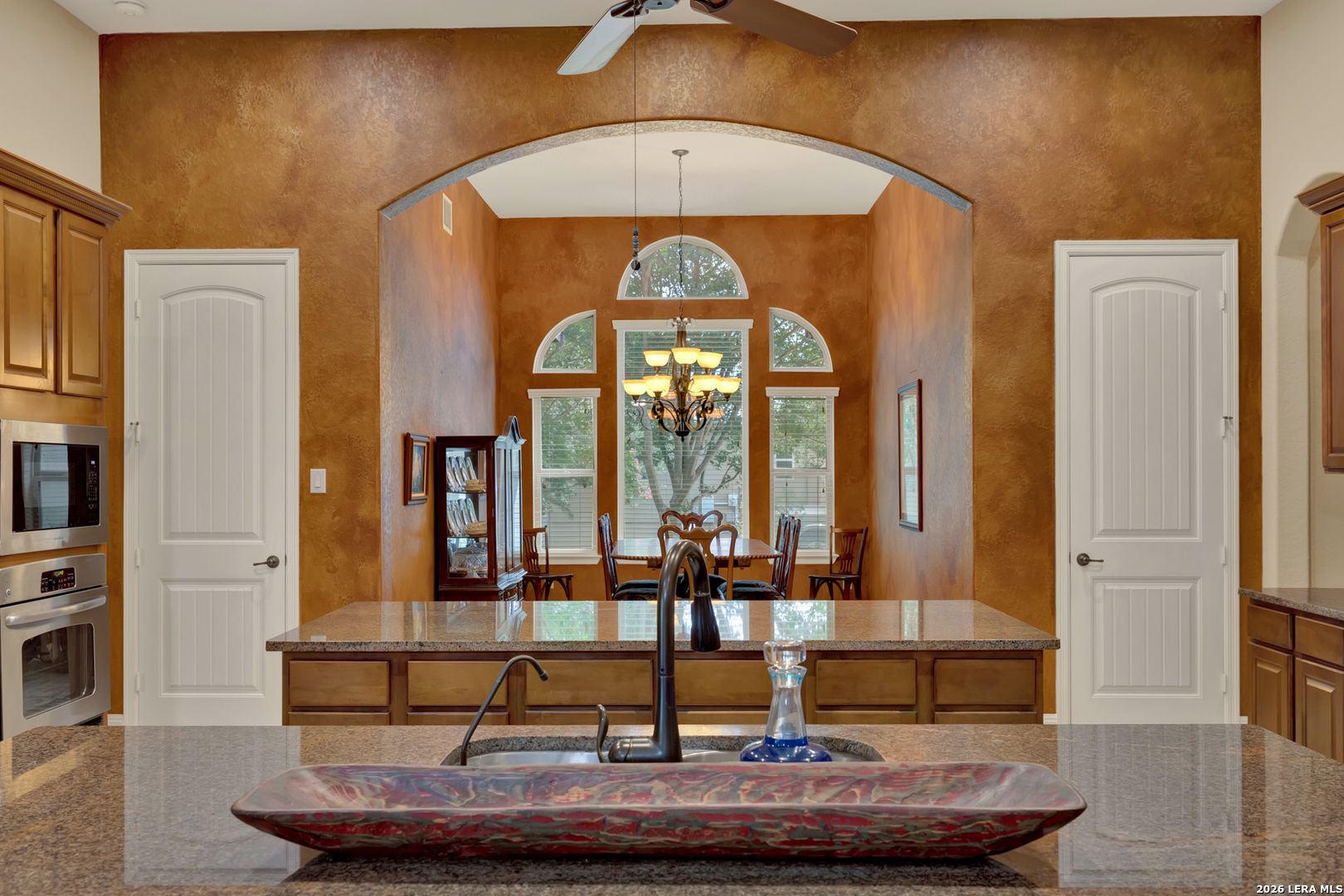 5684 Copper Creek New Braunfels TX 78132