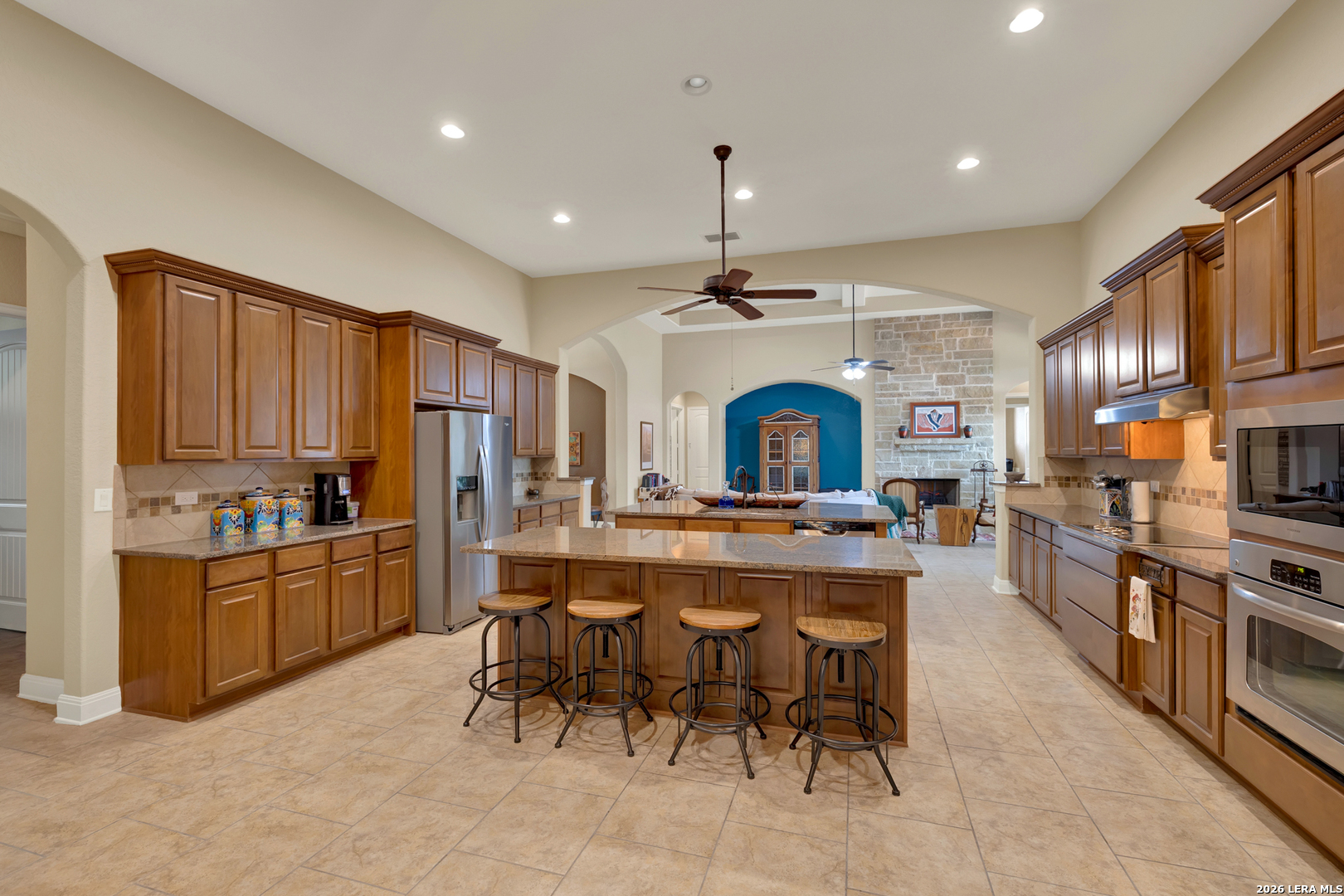 5684 Copper Creek New Braunfels TX 78132