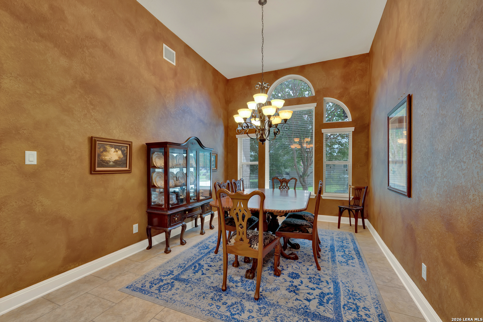 5684 Copper Creek New Braunfels TX 78132