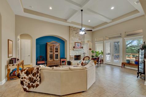 5684 Copper Creek New Braunfels TX 78132