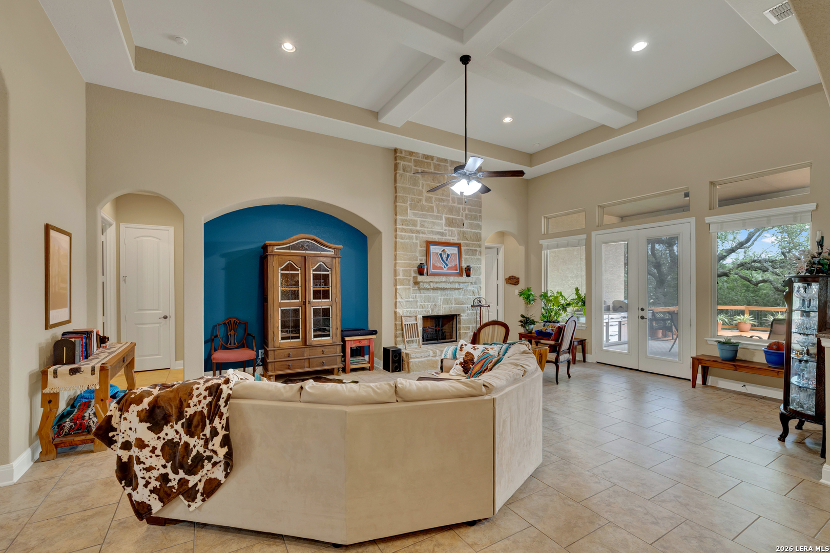 5684 Copper Creek New Braunfels TX 78132