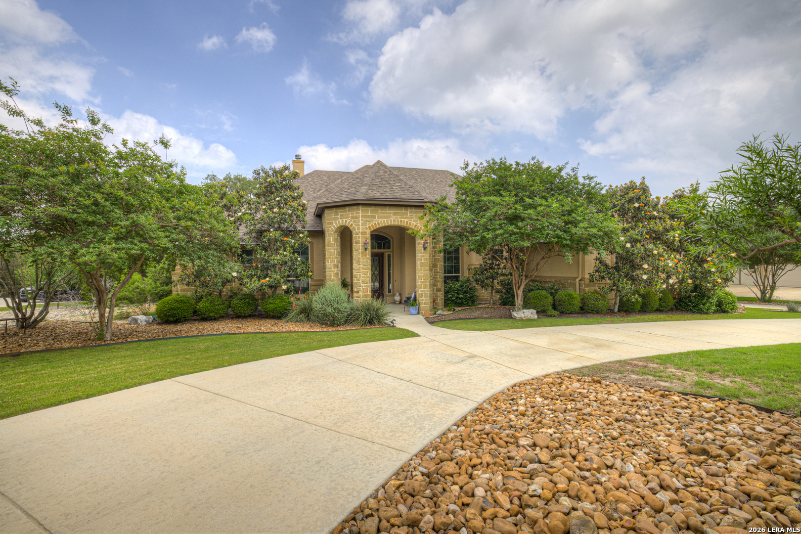 5684 Copper Creek New Braunfels TX 78132