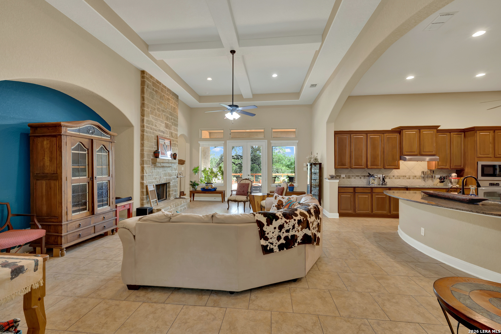 5684 Copper Creek New Braunfels TX 78132