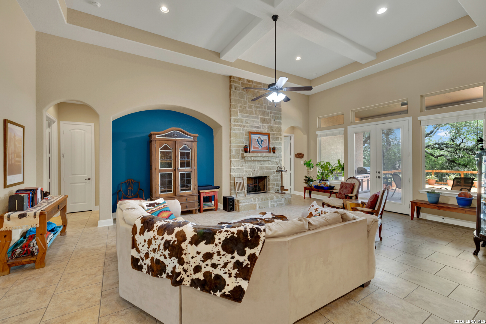 5684 Copper Creek New Braunfels TX 78132