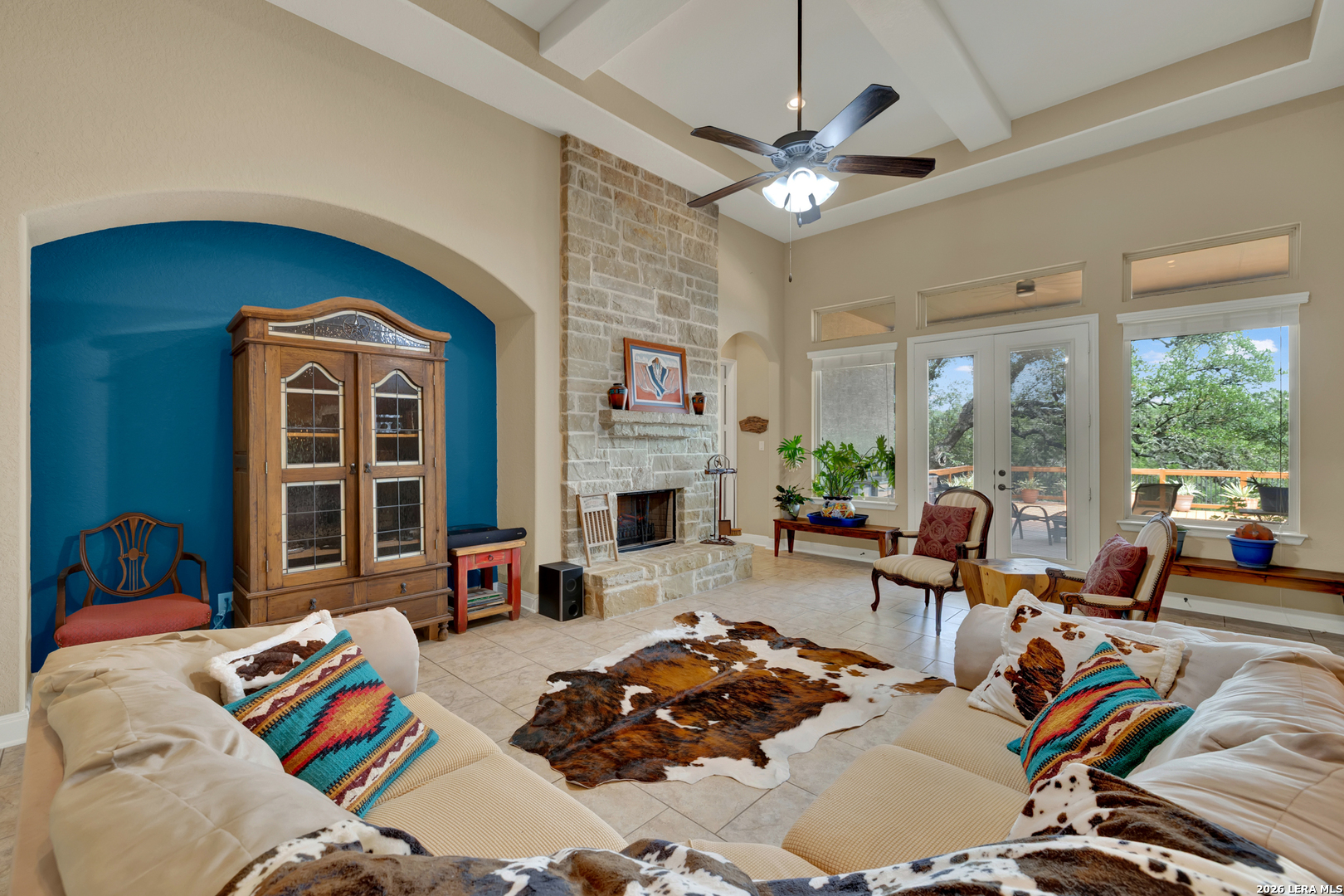 5684 Copper Creek New Braunfels TX 78132