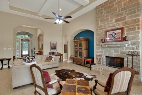 5684 Copper Creek New Braunfels TX 78132