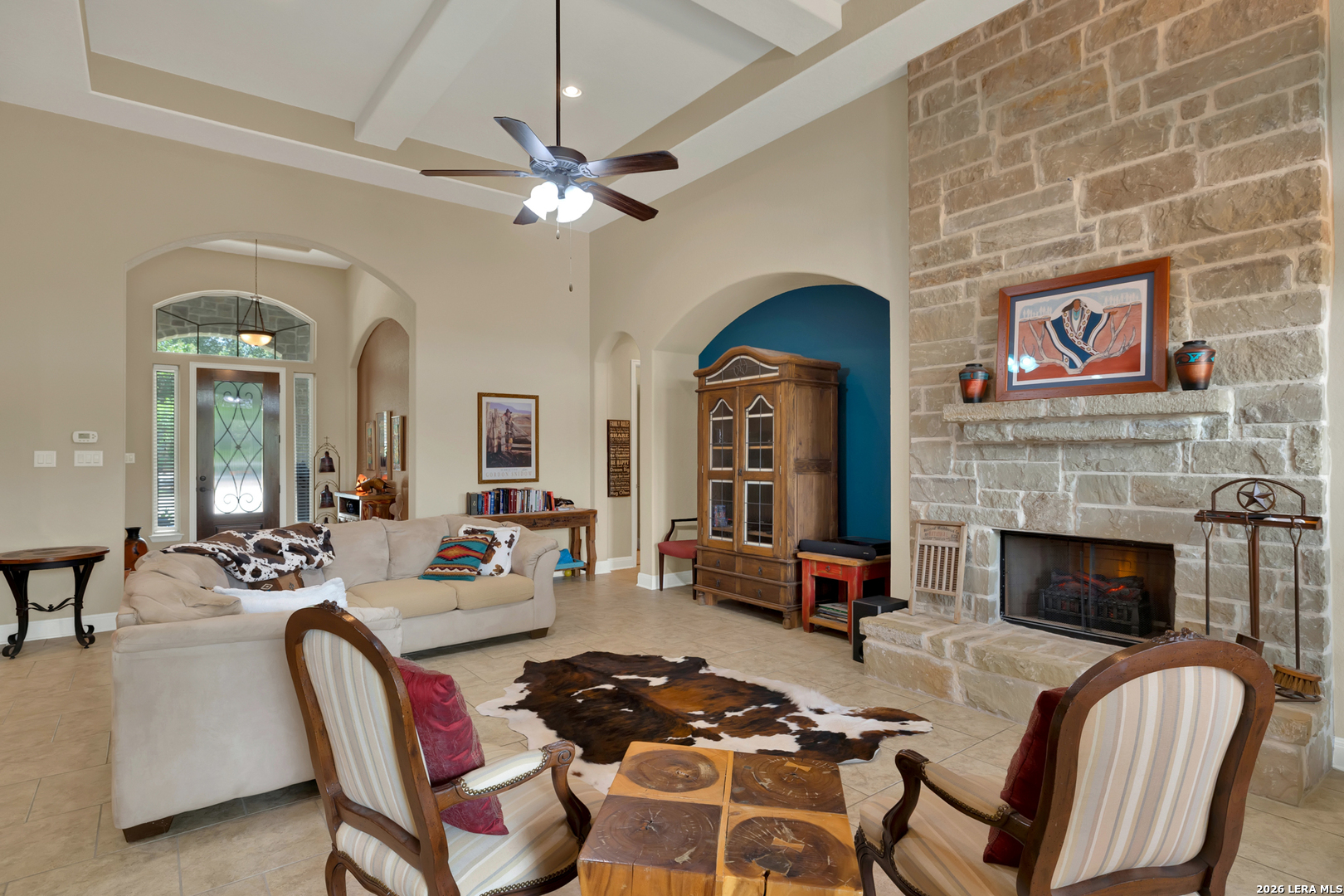 5684 Copper Creek New Braunfels TX 78132