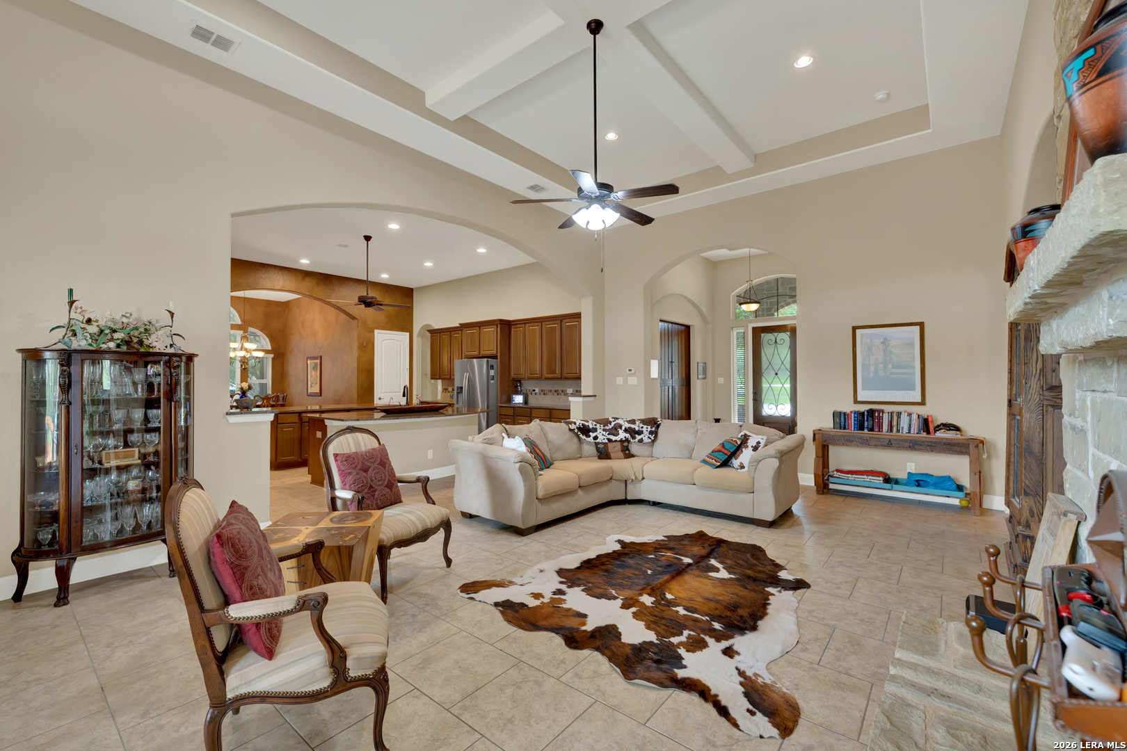 5684 Copper Creek New Braunfels TX 78132