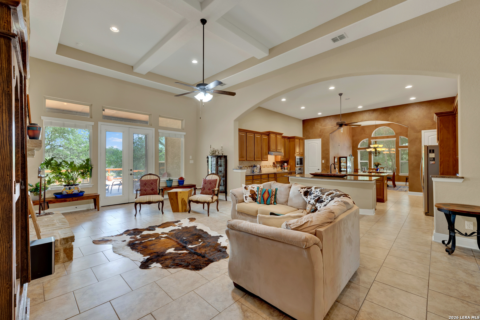 5684 Copper Creek New Braunfels TX 78132