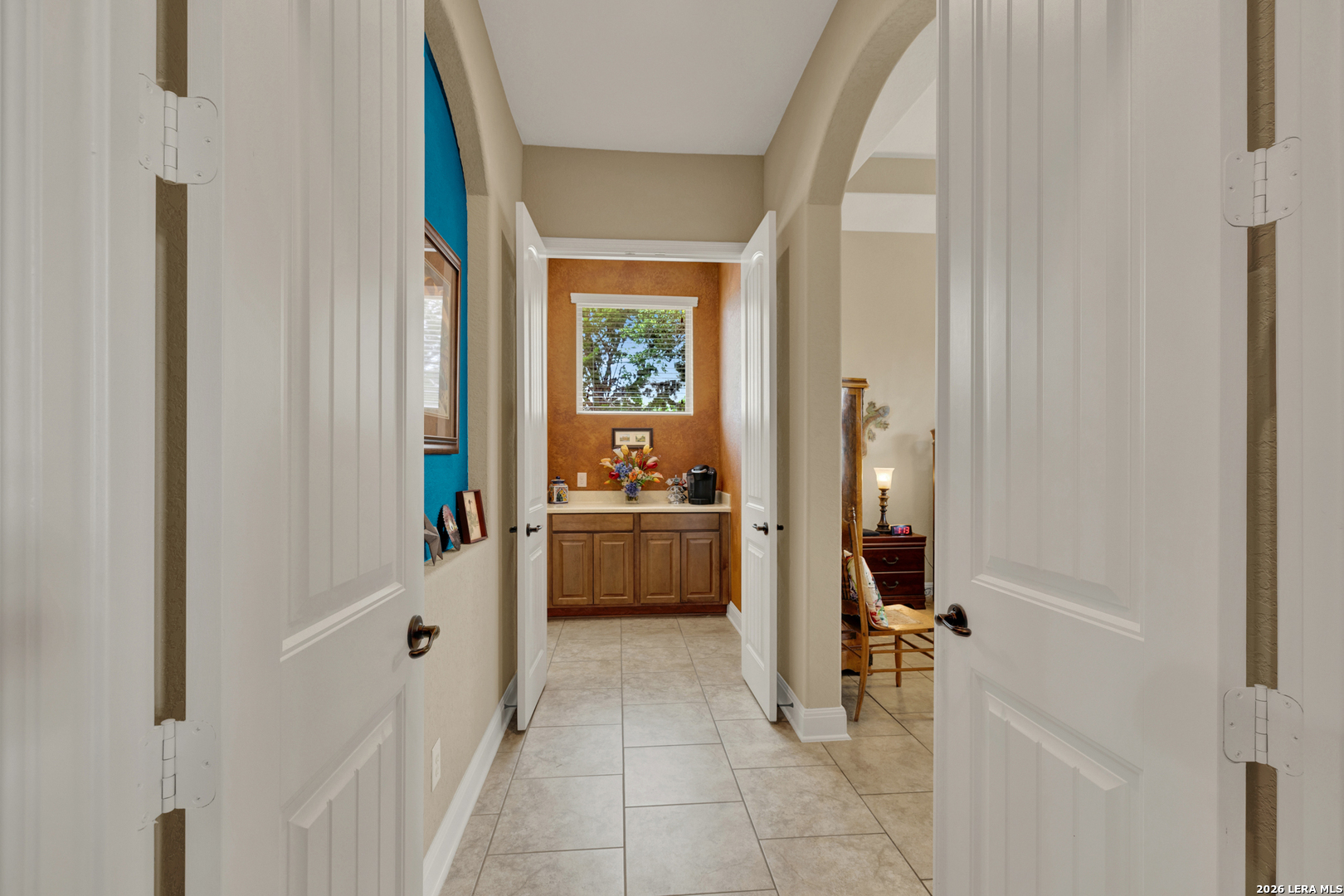 5684 Copper Creek New Braunfels TX 78132