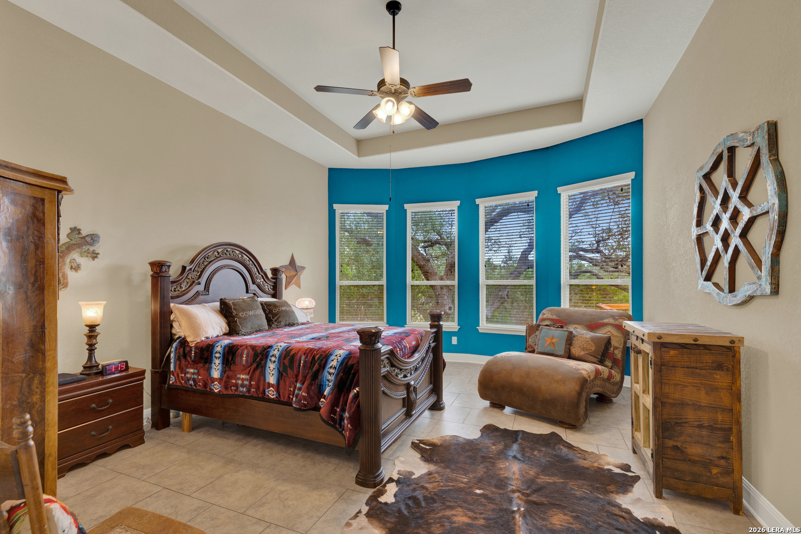 5684 Copper Creek New Braunfels TX 78132