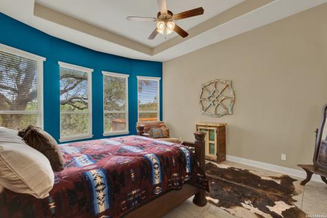5684 Copper Creek New Braunfels TX 78132