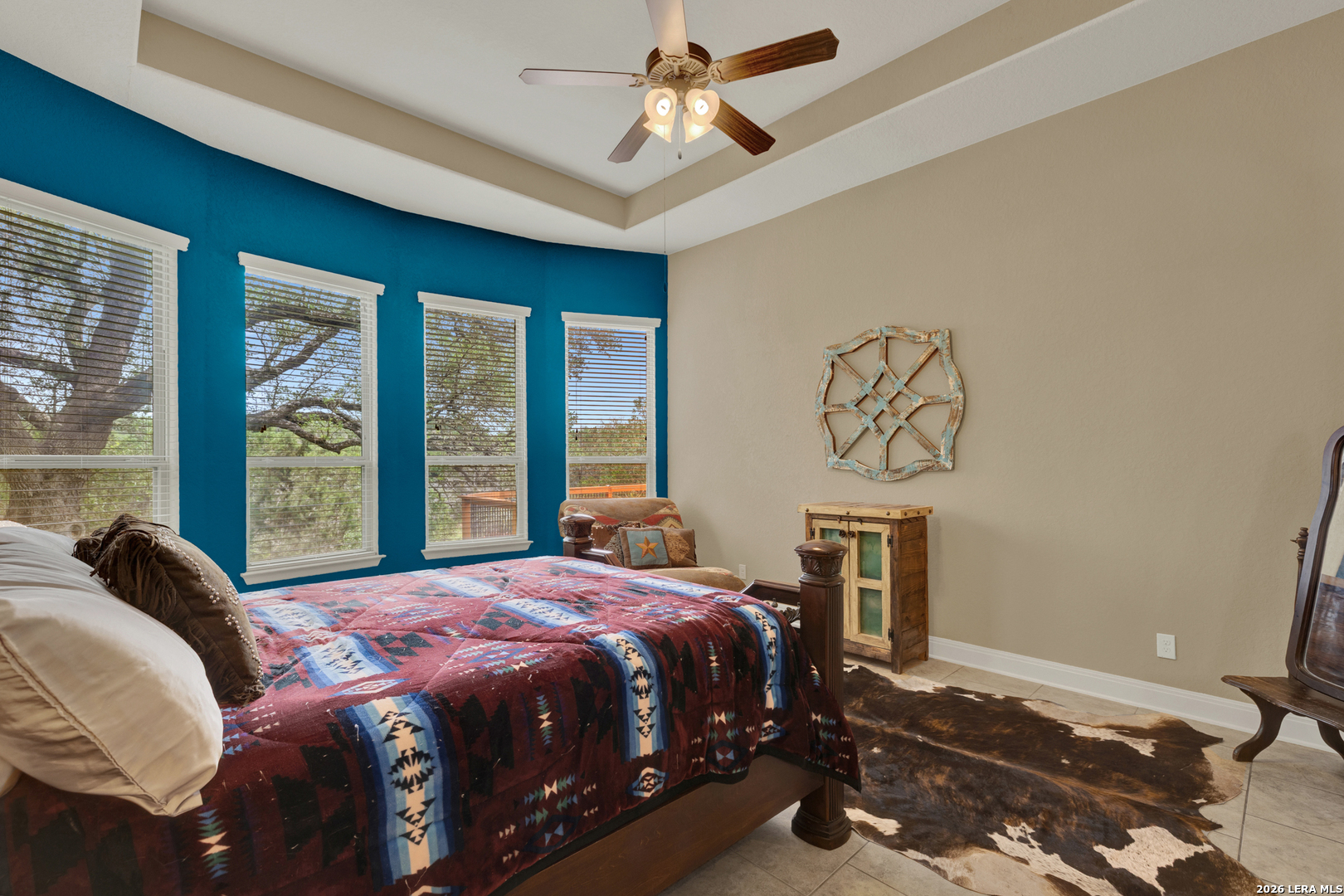 5684 Copper Creek New Braunfels TX 78132