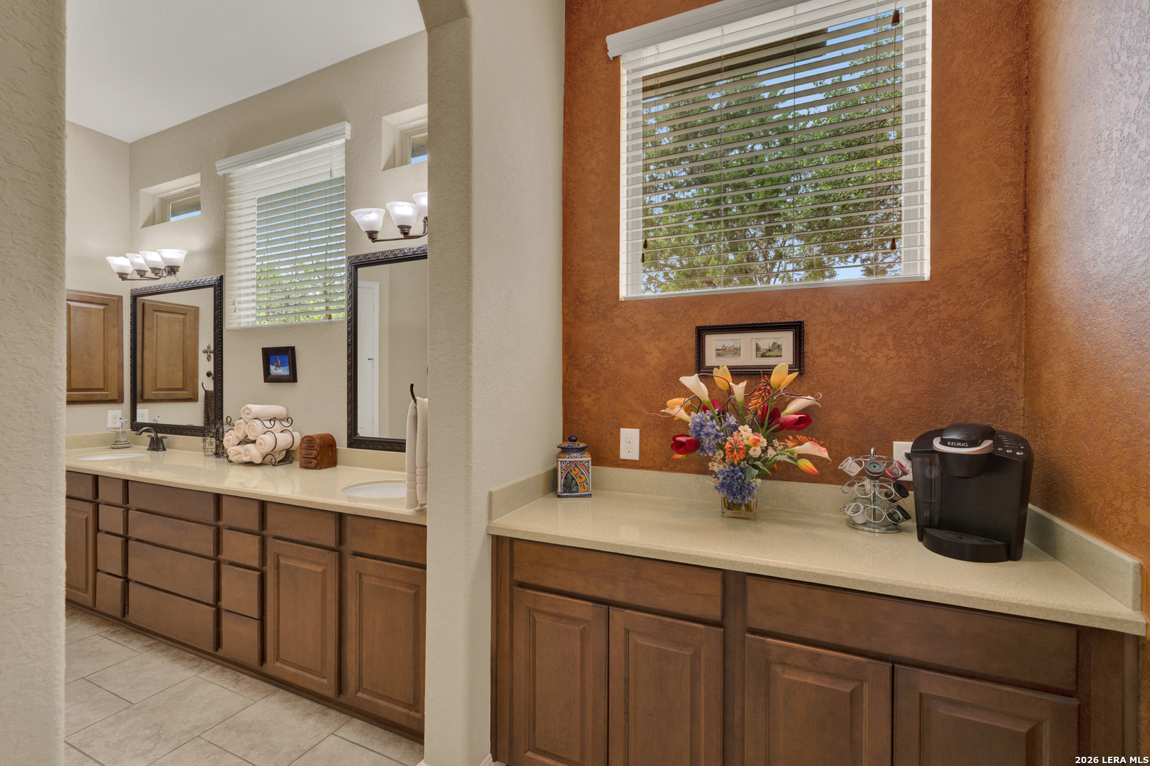 5684 Copper Creek New Braunfels TX 78132