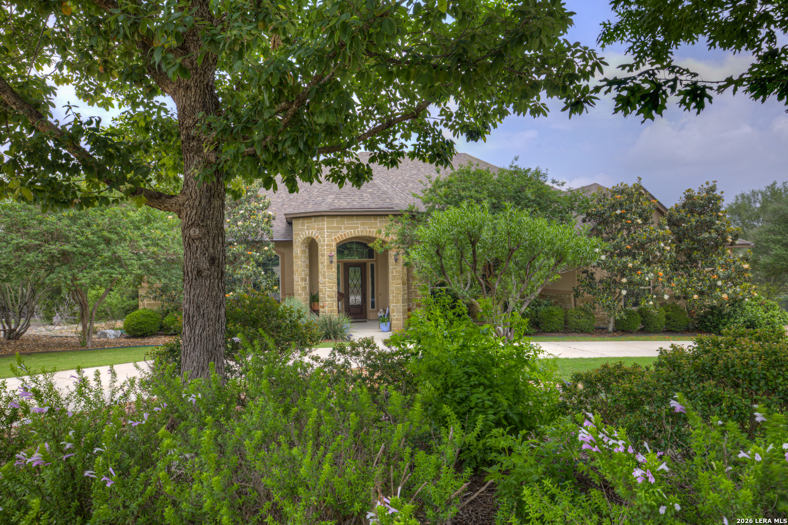 5684 Copper Creek New Braunfels TX 78132