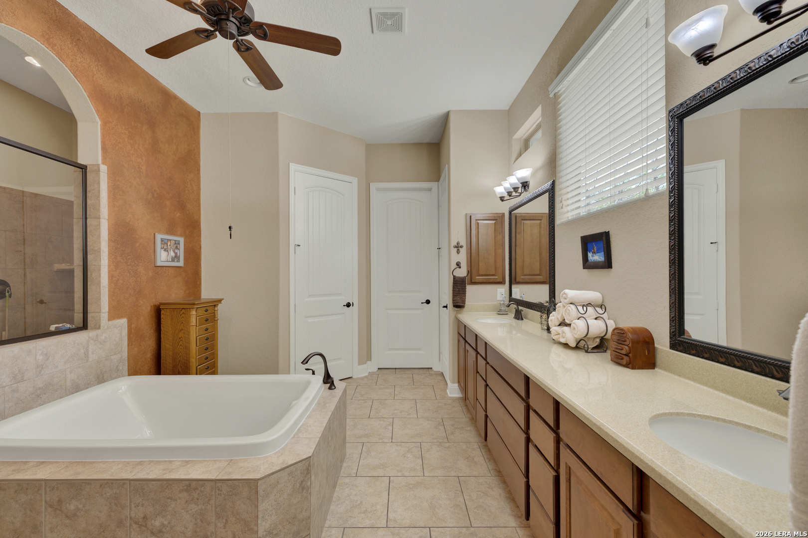 5684 Copper Creek New Braunfels TX 78132